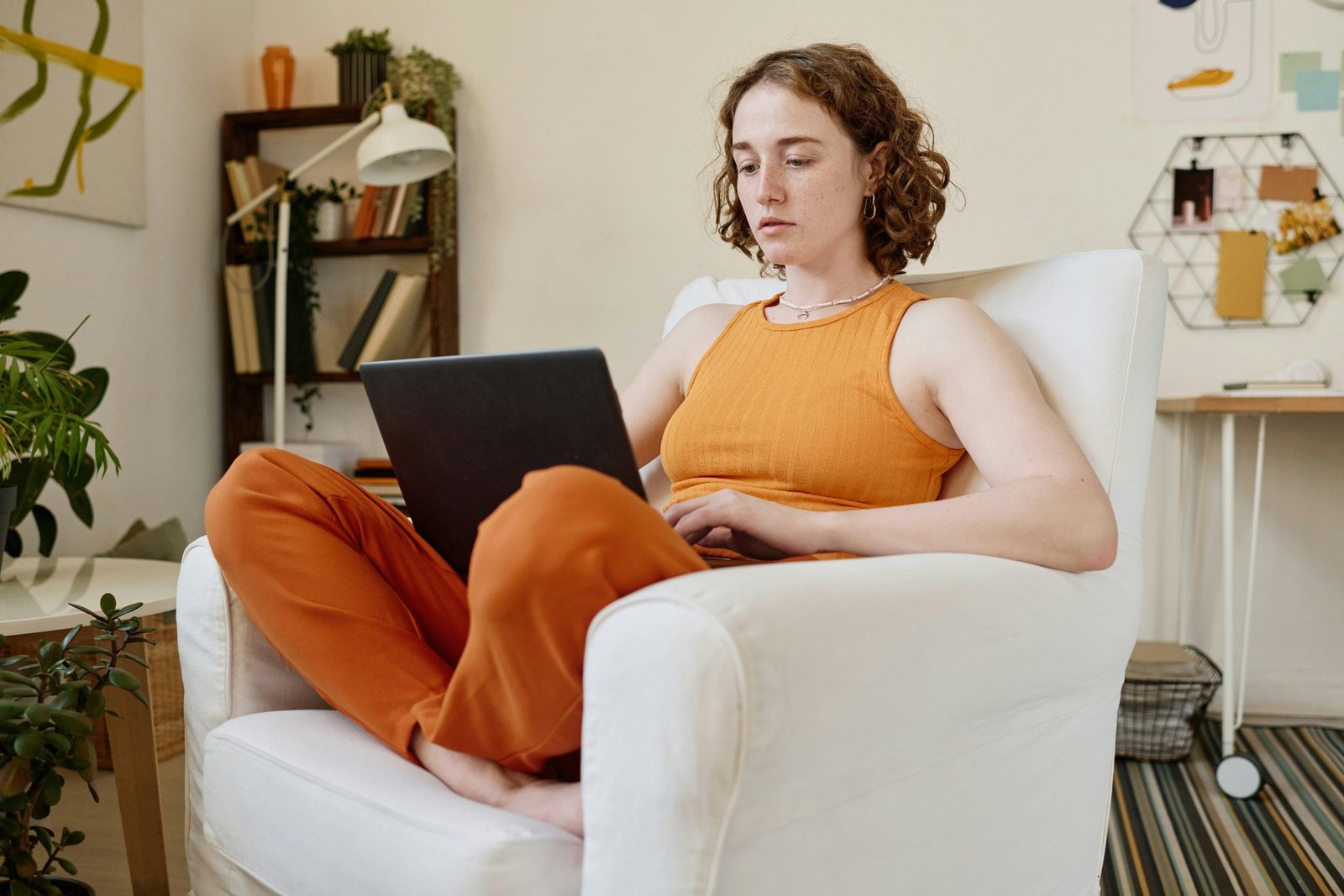 Atendimento psicológico online para todo o Brasil