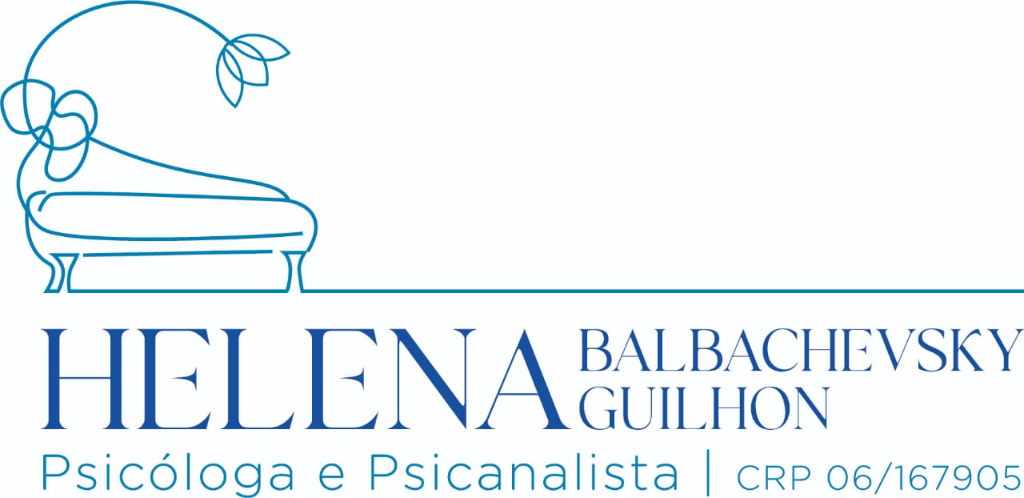 Helena Balbachevsky Guilhon